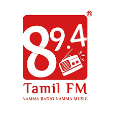 Middle East partner logo